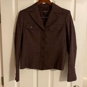 Brooks Brothers Jacket